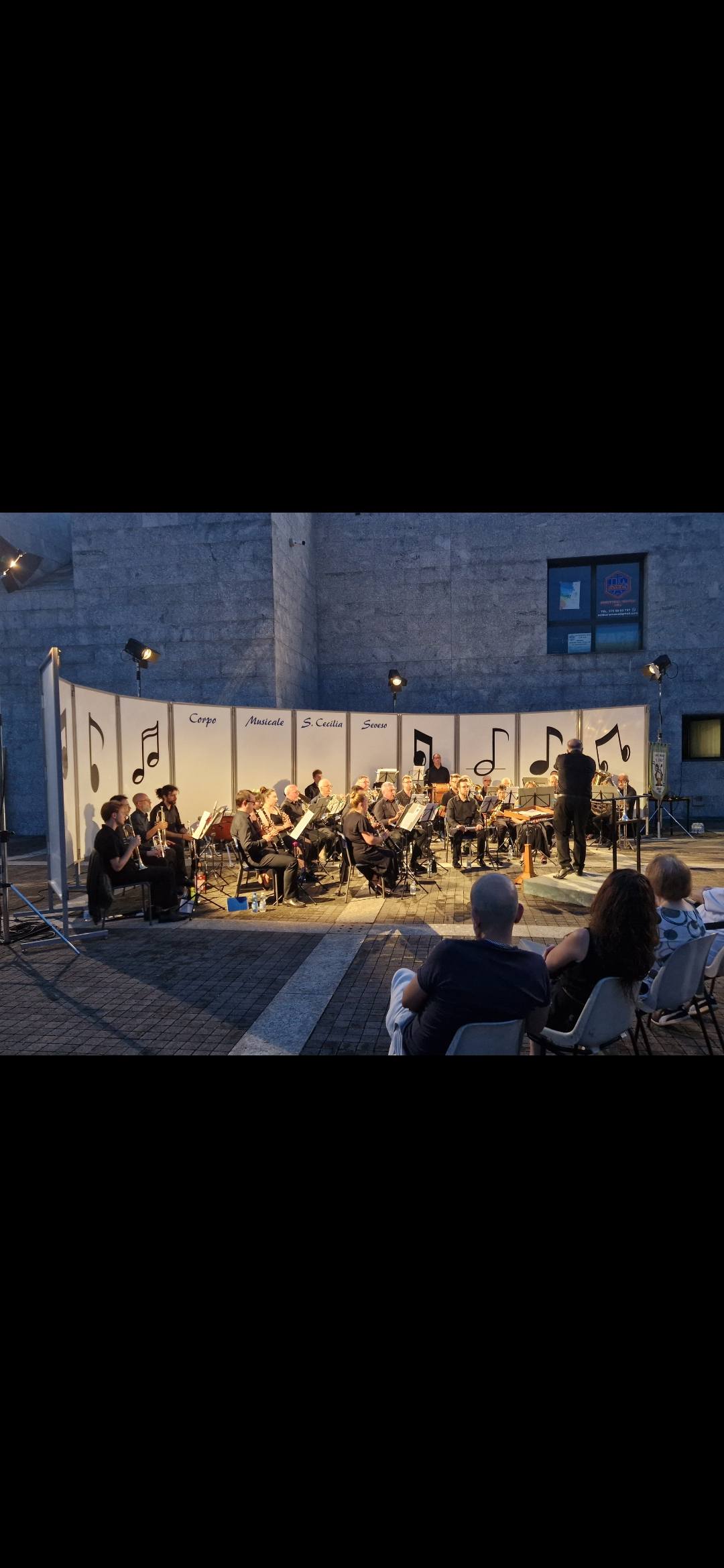 Ensemble