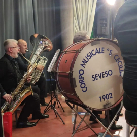Scuola di musica