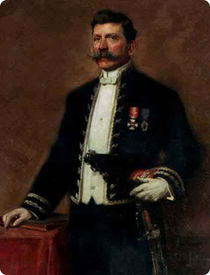 Concerto estivo
